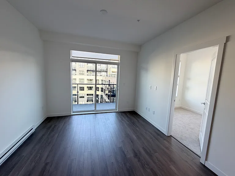 15735 85th Ave #504 — Photo 12