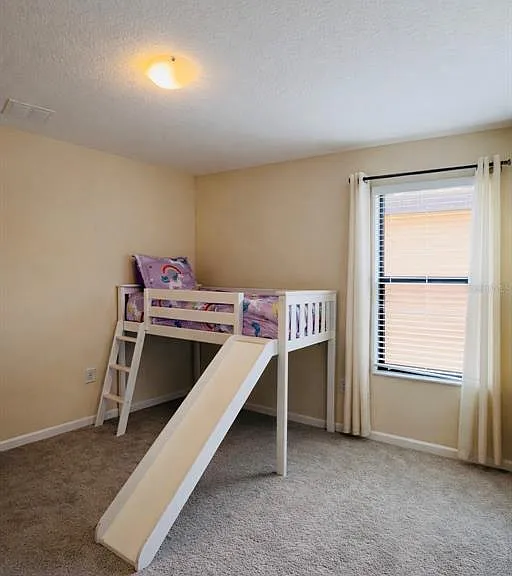 2618 Tranquility Way — Photo 24