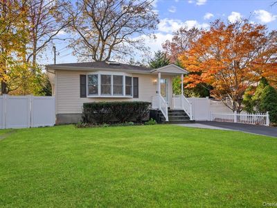 214 Harrison Avenue, Miller Place, NY, 11764
