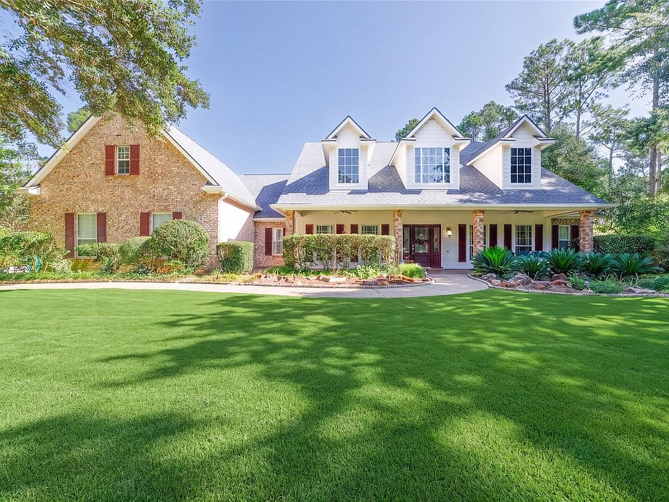 1st image of 24902 Millers Ln