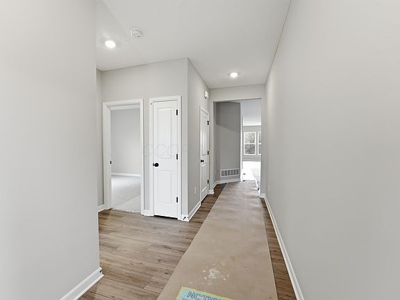 3rd image of 12186 Tybee Ct NW