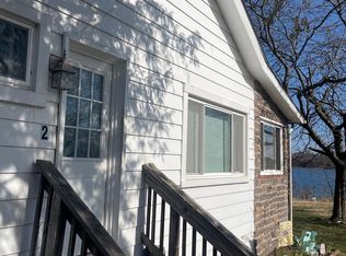 1200 Beach Promenade, Baltimore, MD 21226