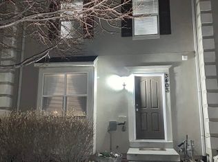 3403 E Dundee Dr, Eagle Mountain, UT 84005