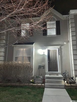 3403 E Dundee Dr, Eagle Mountain, UT 84005