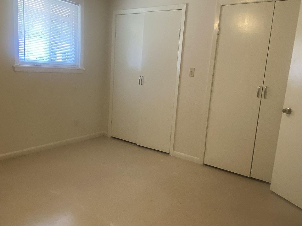 816 Shaw Mill Road 816 Shaw Mill Rd Fayetteville NC Zillow