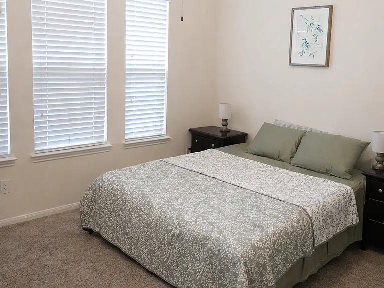 14903 Orchid Meadow Dr — Photo 16