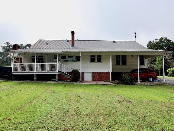 4th image of 10021 Lavonia Rd