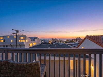 331 Manhattan Ave, Hermosa Beach, CA, 90254