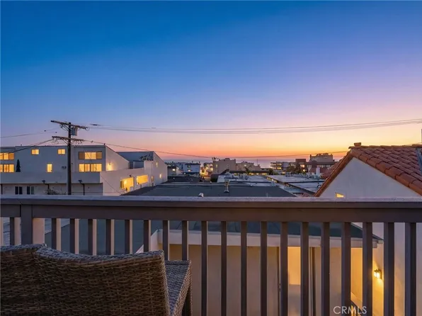 331 Manhattan Ave, Hermosa Beach, CA 90254