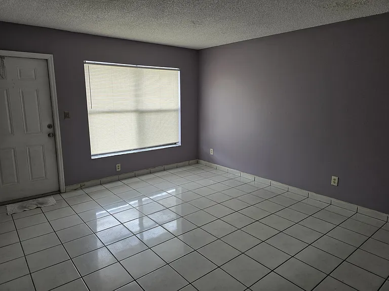 10050 Winding Lake Rd #103 — Photo 5