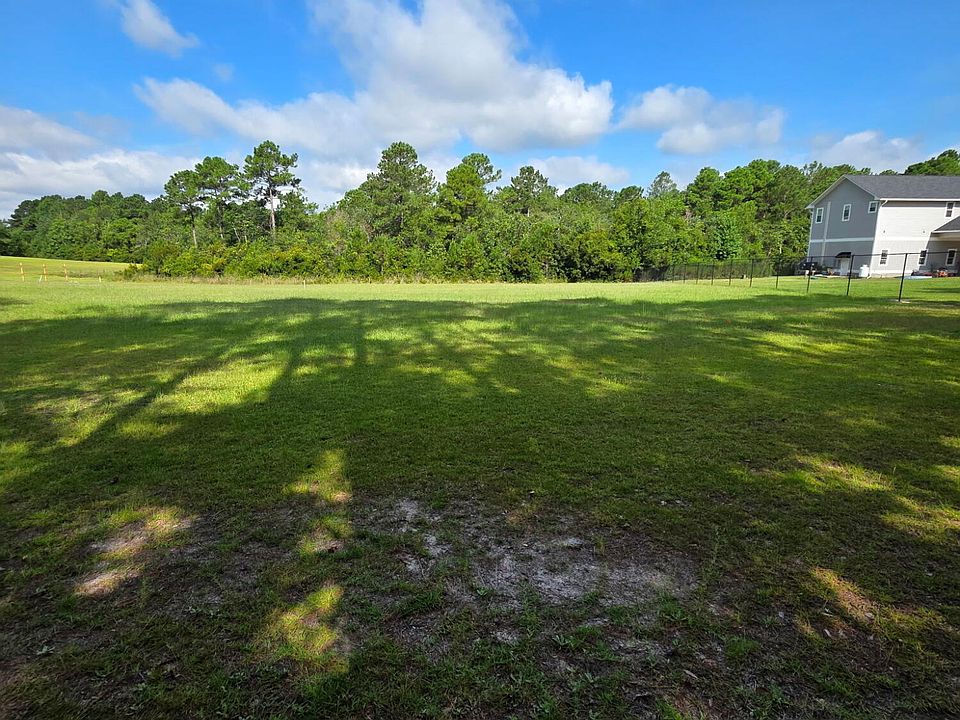 1st image of 709 Old Church Road