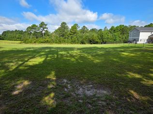 709 Old Church Road, Swansboro, NC 28584