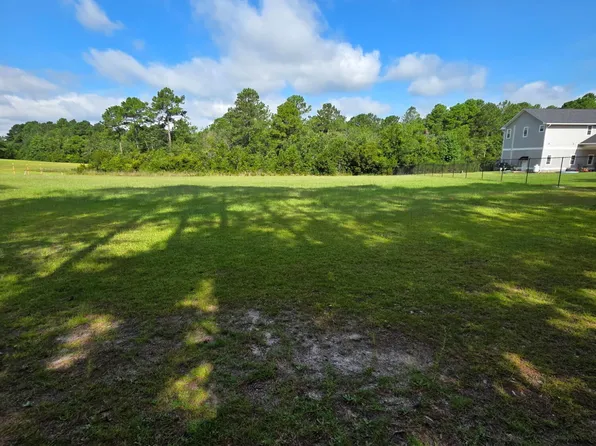 709 Old Church Road, Swansboro, NC 28584