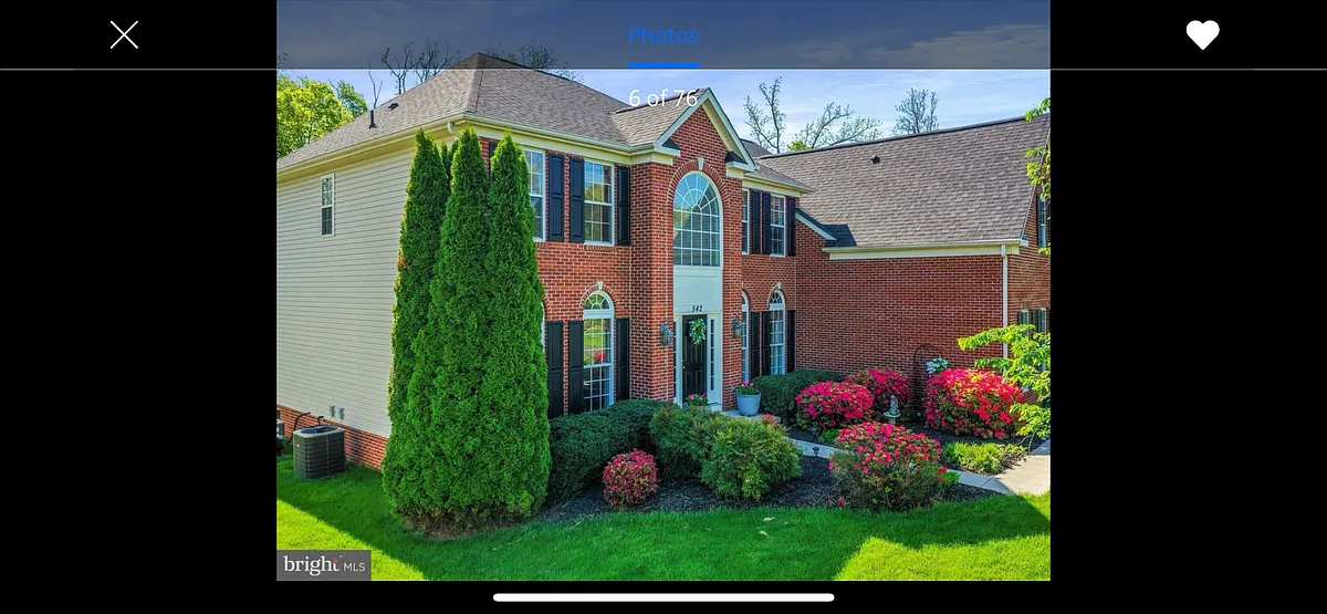 Building Photo - 542 Sawgrass Dr