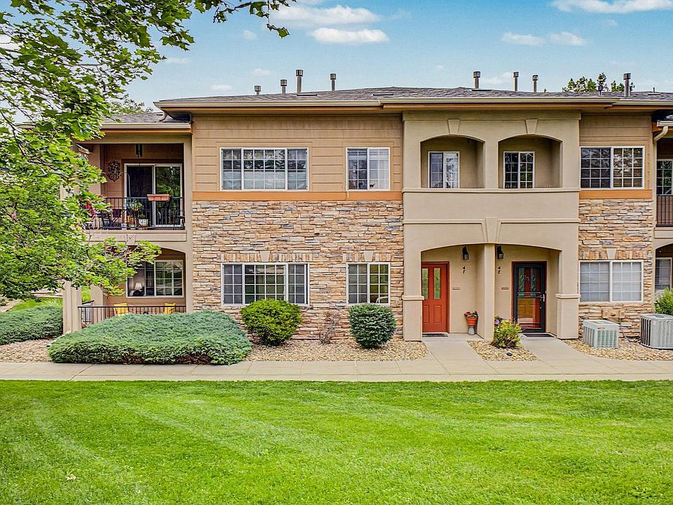 1st image of 1703 Whitehall Dr #4F