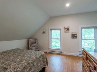 (Undisclosed Address), Searsport, ME 04974