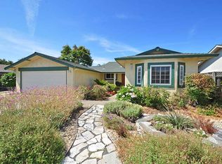 35317 Ramsgate Dr, Newark, CA 94560