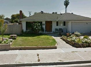 7541 Carlisle Way, Goleta, CA 93117