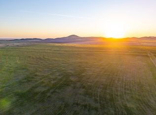 E 1460th Rd, Roosevelt, OK 73564