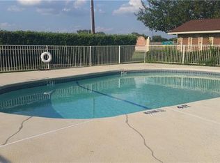 2200 Trinity Mills Rd APT 104, Carrollton, TX 75006