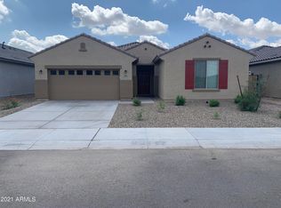 7011 W Townley Ave, Peoria, AZ 85345