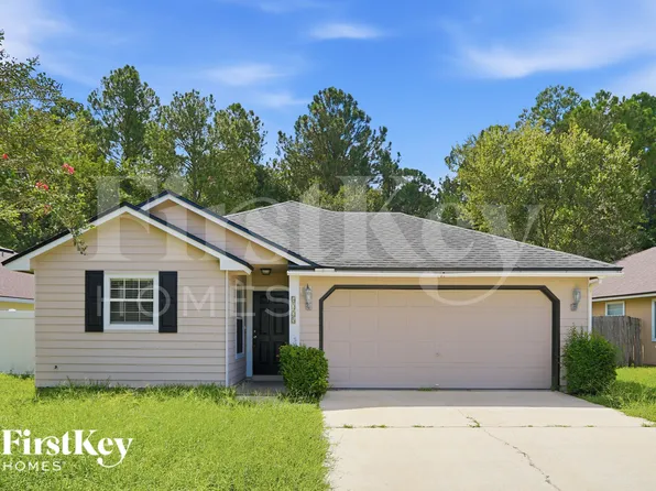 4275 Hanging Moss Dr, Orange Park, FL 32073