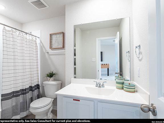 4th image of 169 Taylor Way