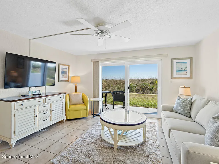 3600 Ocean Beach Blvd #5 — Photo 11