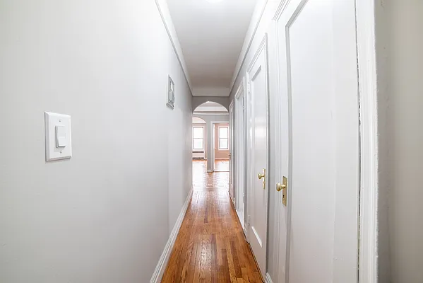 Rented by ATM Realty Service Inc | media 24