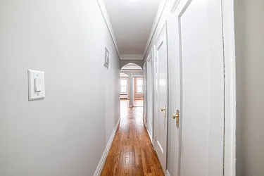 Rented by ATM Realty Service Inc