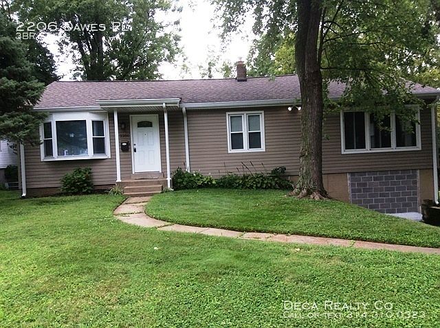1st image of 2206 Dawes Pl