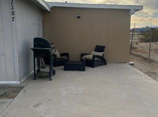 2287 Shore Breeze Ave #A1, Thermal, CA 92274