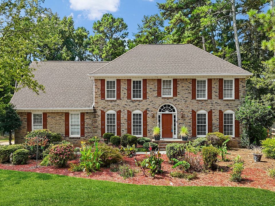 1st image of 1339 Saint Michaels Ct SW