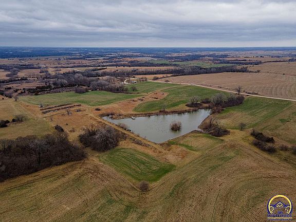 3rd image of 0 134th Rd