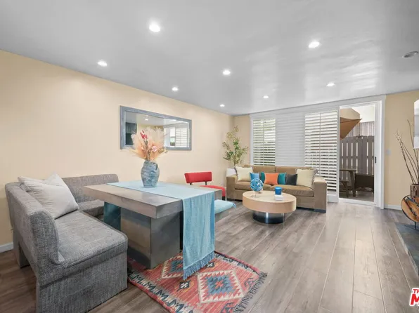 5951 Canterbury Dr Unit 20, Culver City, CA 90230
