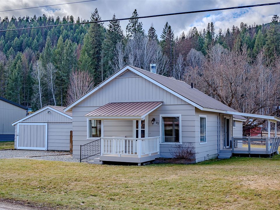 1st image of 82 Pioneer Rd