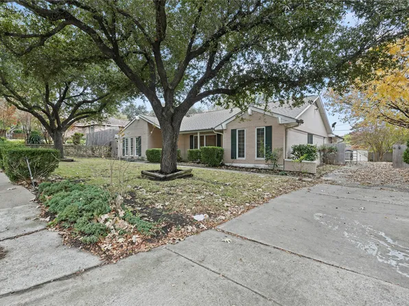 3919 N Story Rd, Irving, TX 75038