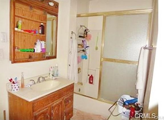 5th image of 109 Ellita Pl