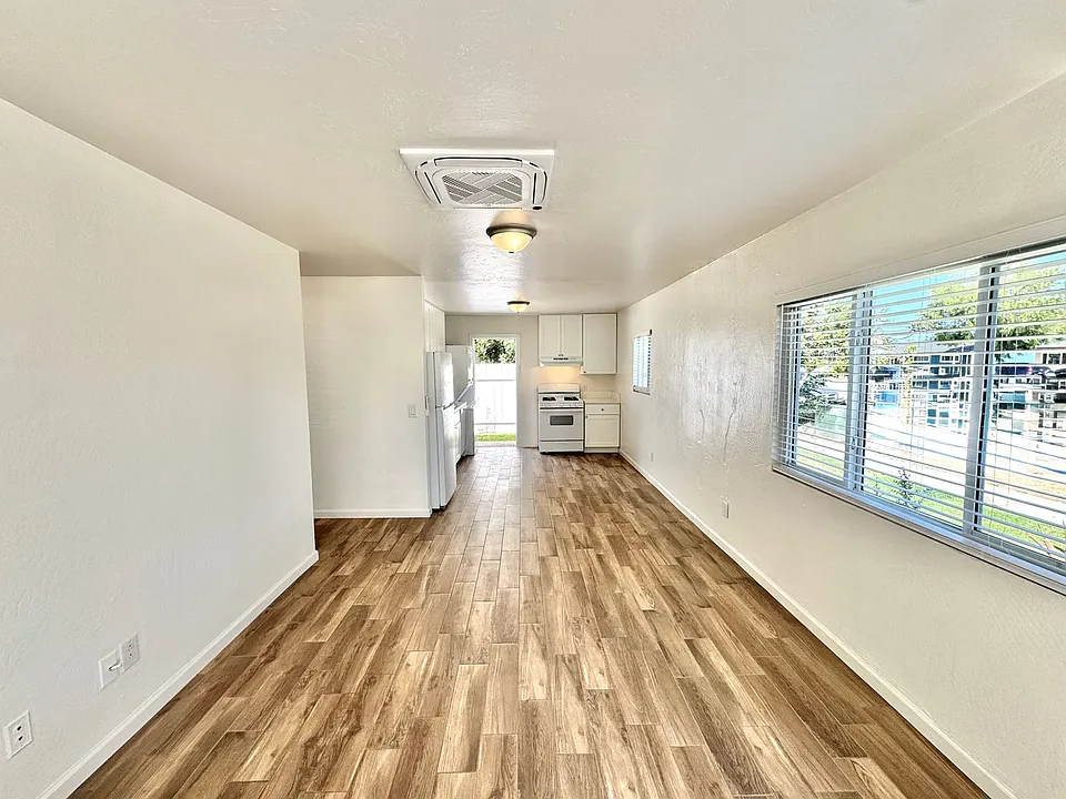 3539-3541 Clairemont Mesa Blvd