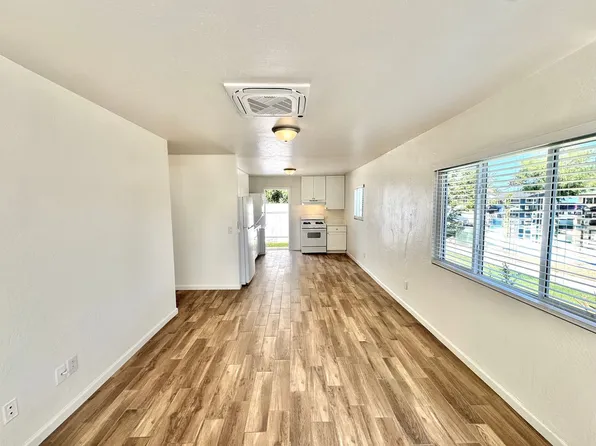 3539-3541 Clairemont Mesa Blvd, 3539-3541 Clairemont Mesa Blvd #3539, San Diego, CA 92117