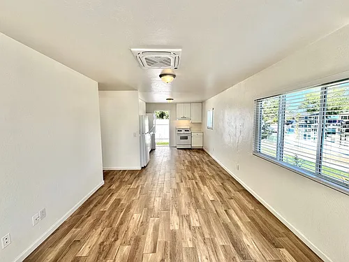 Floor plan 3539