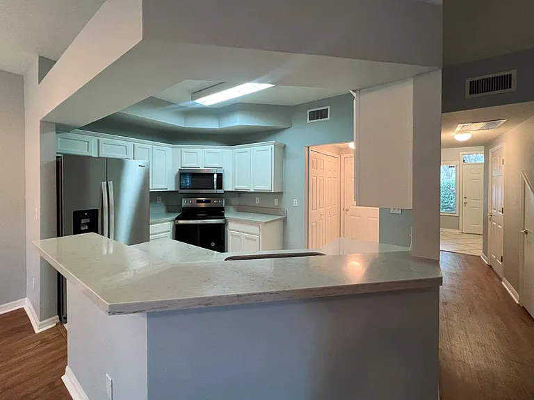 5048 NW 1st Pl — Photo 17