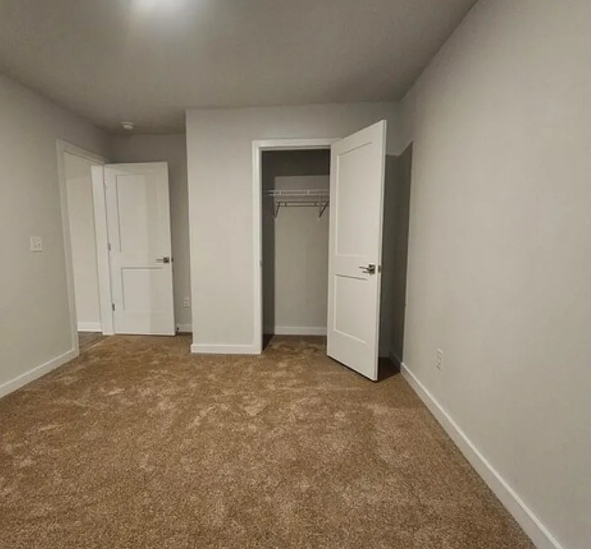 Great Oak Pl, Villa Rica — Photo 1