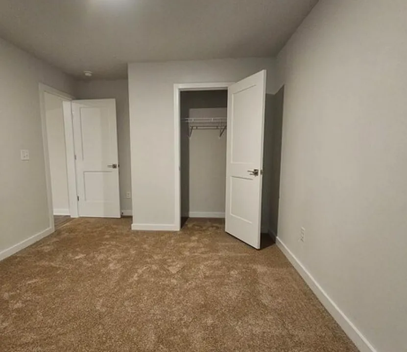 Great Oak Pl