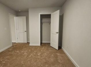 (Undisclosed Address), Villa Rica, GA 30180