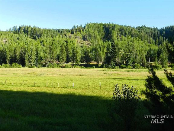 5th image of Talapus Creek Road & 2-parcel 1