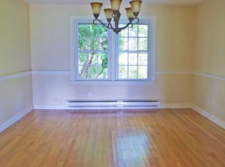 1 Countryside Rd, Natick, MA 01760