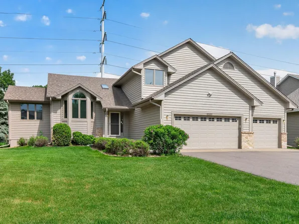 9000 Ashley Ter N, Brooklyn Park, MN 55443