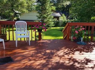 57 103rd Ave NW, Coon Rapids, MN 55448