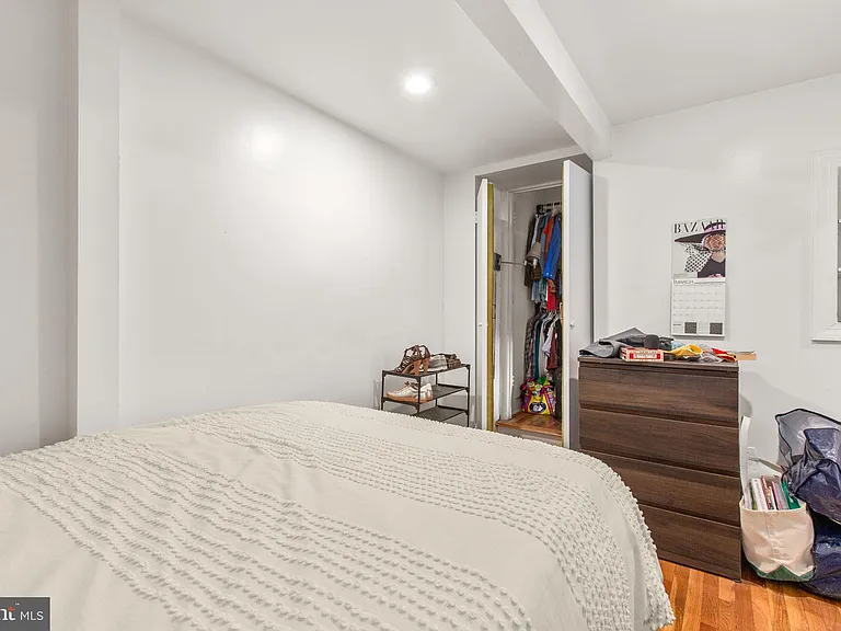 809 Caroline St — Photo 8